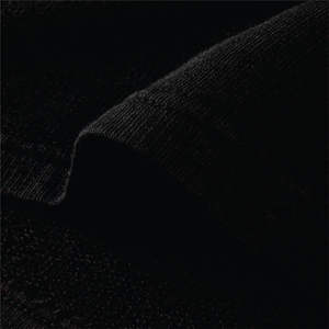 Pantalones Cortos de Forro Polar Lisos para Hombre con Cordón Ajustable en la Cintura, Estilo Urbano, OEM Personalizado - Product Image 3
