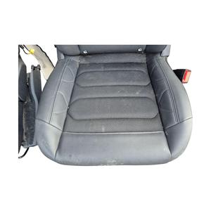 AMÉNAGEMENT COMPLET DE LA MOBILIER INTÉRIEUR CITROEN C5 Aircross 9H01 (18>) - Product Image 4