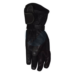 <b>Touch</b> Screen Waterproof Motorbike Racing <b>Gloves</b> For Hand Safety Best Material Motorbike <b>Gloves</b> - Product Image 3