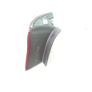 ไฟท้ายซ้าย AUDI A3 Series (8V1) 8v3945095c (12>18) - Product Image 4