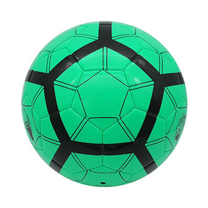 Balón de Fútbol de Piel para Entrenamiento, Balón de Fútbol Sala Laminado y Termosellado, Balones de Fútbol con Logotipo Personalizado para la Copa Mundial 2022 - Product Image 6