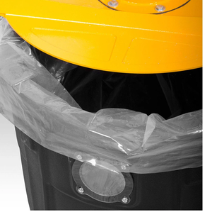 Supercelulares de Alta Eficiencia, Turbos de Alta Presión, 220-240V, 14 Galones, Portátiles, Independientes - Product Image 2