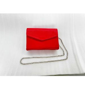 2025 New <b>Women</b> Lady Designer Crossbody <b>Bags</b> Genuine <b>Leather</b> High Quality Luxury Handbags Customizable - Product Image 2