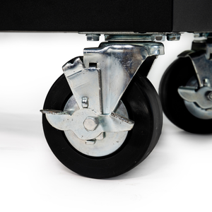 Armario rotador de 76 cm, armario de 76 cm, 07 cajones - Product Image 5