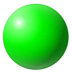 Bolas de lacrosse profesionales Diseño de goma duradera para un rendimiento de calidad Hecho de material duradero - Product Image 2