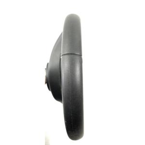 Volant DACIA Sandero Série II 484001085R (12>20) - Product Image 3