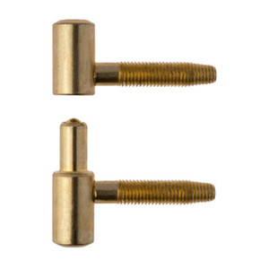 Anuba Acciaio Ottonato da 13 - Product Image 2