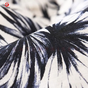 Custom Breathable Sublimation Shorts Best <b>Material</b> Premium Colors Customized Pockets Sublimation Shorts for Men's. - Product Image 6