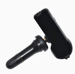 Precio de Fábrica 15922396/15254101/22854866 Piezas Originales Sensor TPMS de Monitoreo de Presión de Neumáticos para Automóviles <span class=keywords><strong>Gmc</strong></span> de Gasolina - Product Image 6