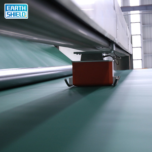 Hdpe <span class=keywords><strong>Geomembrane</strong></span> Vijvervoering 0.5Mm 1.0Mm 1.5Mm 2Mm Voering Waterdicht Ldpe Lldpe <span class=keywords><strong>Pvc</strong></span> Epdm <span class=keywords><strong>Geomembrane</strong></span> Prijs - Product Image 4