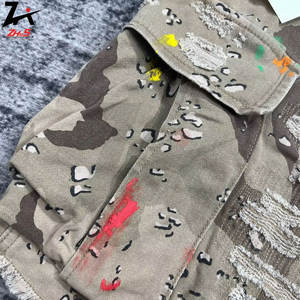 <b>Men</b> Women Summer High Street Solid Spliced Polyester/Cotton Customized Quick Dry Retro <b>Knee</b> <b>Length</b> <b>Shorts</b> Joggers Stylish Casual - Product Image 6