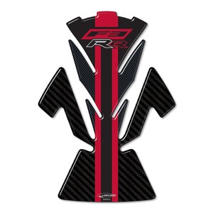 Autocollant de protection 3D pour réservoir de moto, compatible avec la moto MV Agusta F3 RR 2022, produit pour manteau de femme - Product Image 2