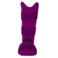 Protège-tibias professionnels pour batteurs, ensemble de protection personnalisé en fibre de carbone pour les jambes et les coudes de baseball, services OEM/ODM acceptés