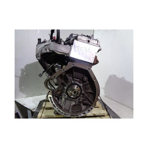 Suministro al por mayor de motores de automóviles usados 28L V6 ofrecidos en lotes a granel - Product Image 5