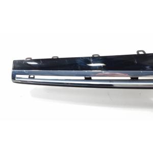 Mascherina Anteriore Mercedes GLE W167 A1678886200 (18>) - Product Image 6