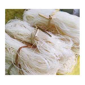บะหมี่ข้าวแห้งพรีเมียมในถุง-หลากหลายรูปทรงและขนาด คุณภาพดี ราคาแข่งขัน - Product Image 6