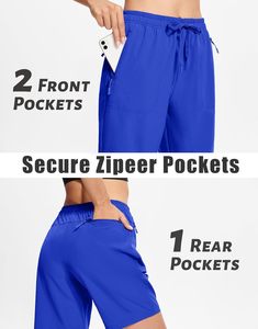 Shorts de Mujer a la Moda, Color Sólido, Impresión Personalizada por Sublimación, Logotipo, Corte Ajustado, Secado Rápido, Suaves - Product Image 3