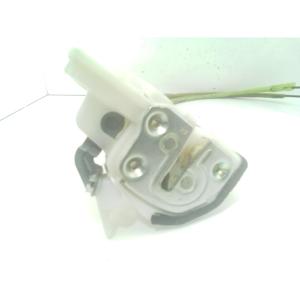 Serratura Anteriore Destra MAZDA CX-5 Serie H37-h48-r1 (12>16) - Product Image 1
