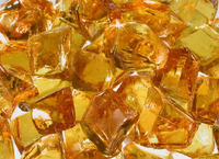 Résine de colophane de haute qualité résine de pin naturelle pour usage industriel adhésifs peintures encre d'impression en caoutchouc