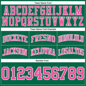 Pantalones cortos personalizados Creem Orange-Navy Throwback Basketball Shorts Sportswear ommiz industry - Product Image 6