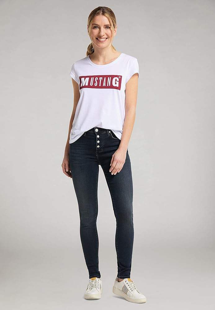 ตามที่แสดง