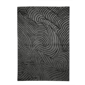 พรมและพรมทอจากงานประดิษฐ์ดีไซน์ใหม่พรมประดับด้วยด้ายวิสคอสคุณภาพระดับพรีเมียม - Product Image 1