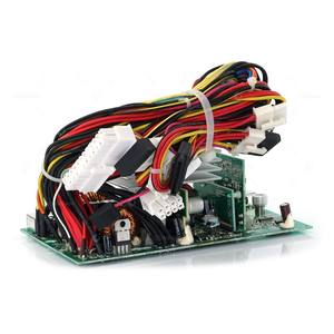 Placa de alimentación trasera A3C40098548 FUJITSU para TX150 S7 reacondicionada - Product Image 2