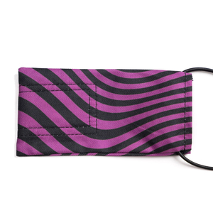 Cubiertas de barril de Paintball personalizadas de alta calidad, accesorios de Paintball personalizados, cubiertas de barril de Paintball sublimadas para gran oferta - Product Image 1