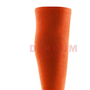 Nice Sports Football <b>Socks</b> Solid <b>Color</b> New Design Sports Football <b>Socks</b> Breathable Sports Football <b>Socks</b> for <b>Men</b> - Product Image 6