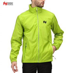 Último estilo, chaqueta de lluvia para hombre de talla adulta, precio al por mayor, chaqueta de lluvia impermeable para hombre, chaqueta de lluvia para hombre superventas - Product Image 1