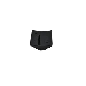 Sliding Door Lock Plastic for VW <b>Caddy</b>, Passat, Transporter T5 - Product Image 4