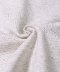 Camiseta de Algodón Ajustada para Hombre - Ropa Urbana Moderna con Opciones Personalizadas, Transpirable y de Secado Rápido, Envío DDP - Product Image 6