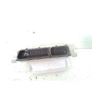 ชุดควบคุมเครื่องยนต์ FIAT Doblo ซีรีส์ Iaw4afg3 182 B6.000 ไบฟิวเอล/มีเทน 1600 (00>05) - Product Image 3