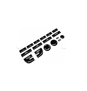 ปุ่มกดยานพาหนะ - Product Image 1