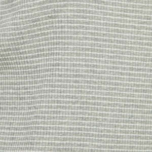 Nuevo conjunto deportivo de 2 piezas para mujer, estilo casual, tejido, manga larga, por encima de la rodilla, unisex, conjunto de camiseta corta de color liso. - Product Image 6