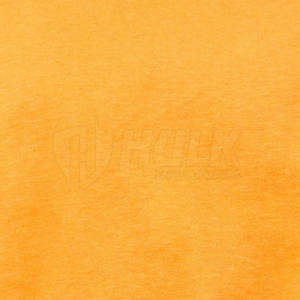 Camiseta de Hombre de Nuevo Diseño en Venta en Pakistán, Material Duradero, Camiseta 100% Algodón para Hombre, Camisetas Holgadas - Product Image 4