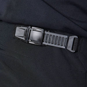 Pantalon personnalisé pour vélo de montagne, Motocross, équipe, Club, logo, taux de vente entier, pantalon de vélo de montagne de bonne qualité - Product Image 5