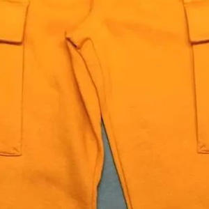 Logo personnalisé Running Training Joggers for Men 2025 OEM Service Quick Dry Casual Trousers for Men's - Product Image 5