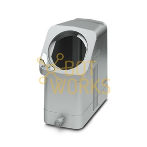 Phoenix Contact 1411461 - Nuovo - Product Image 1