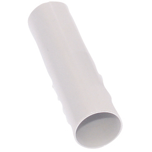 Guaina per tubo solido Ip40 mm. 20 - Product Image 1