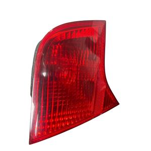 ไฟท้ายซ้าย STOP AUDI A4 ซีดาน (8E) 965038-01 (04>07) - Product Image 2