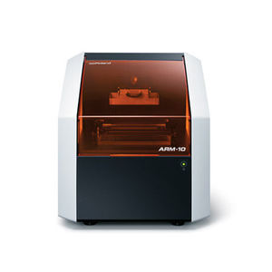 Impresora 3D de Prototipado Rápido Roland monoFab ARM-10 - Product Image 5