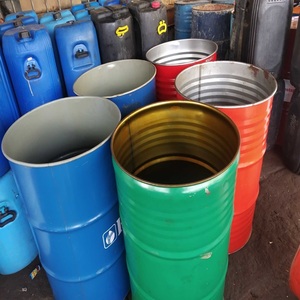 Nơi để mua hoặc bán gang phế liệu trống và gạch cho ứng dụng nóng chảy cao cấp thép phế liệu Loại sản phẩm - Product Image 6