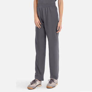 Uniforme Médico Quirúrgico de Moda para Doctor, Enfermera, Uniforme Médico con Logotipo Personalizado, Conjunto de Uniforme Médico para Hombre, Ropa de Trabajo, Traje Médico - Product Image 3