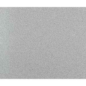 Panel de Pared de Cristal de Cuarzo de Composición Premium Castelo de Unionstone - Diseño Moderno, Impermeable y Duradero - Product Image 5