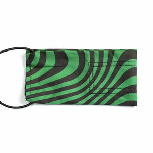 Durable Barrel Cover Wholesale Custom Sublimation Paintball Barrel <b>Sock</b> Heavy Duty Protective Paintball Accessories - Product Image 6