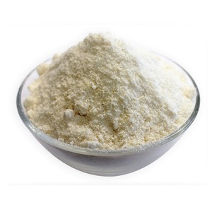 Style séché concentré pur de poudre d'eau de noix de coco de catégorie comestible - Product Image 1