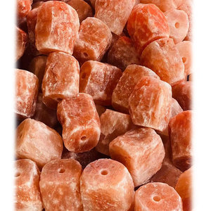 压缩动物舔盐 | 公牛和绵羊的强力块 - Product Image 5