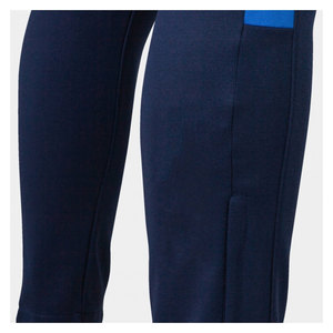 Conjunto Deportivo Personalizado para Hombre, Transpirable, de Secado Rápido, Traje de Correr de 2 Piezas, Corte Ajustado, con Cremallera Completa, para Entrenamiento en el Gimnasio - Product Image 5