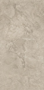 Qutone Astra Earth 600x1200mm Porcelana esmaltada Azulejos de mármol pulido para Hall y Villa Directo del fabricante - Product Image 3